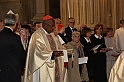 Monsignor Marco Prastaro Vescovo di Asti_098
